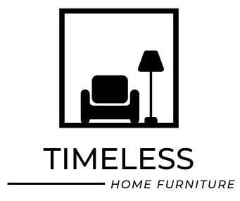 Timeless Home Furniture