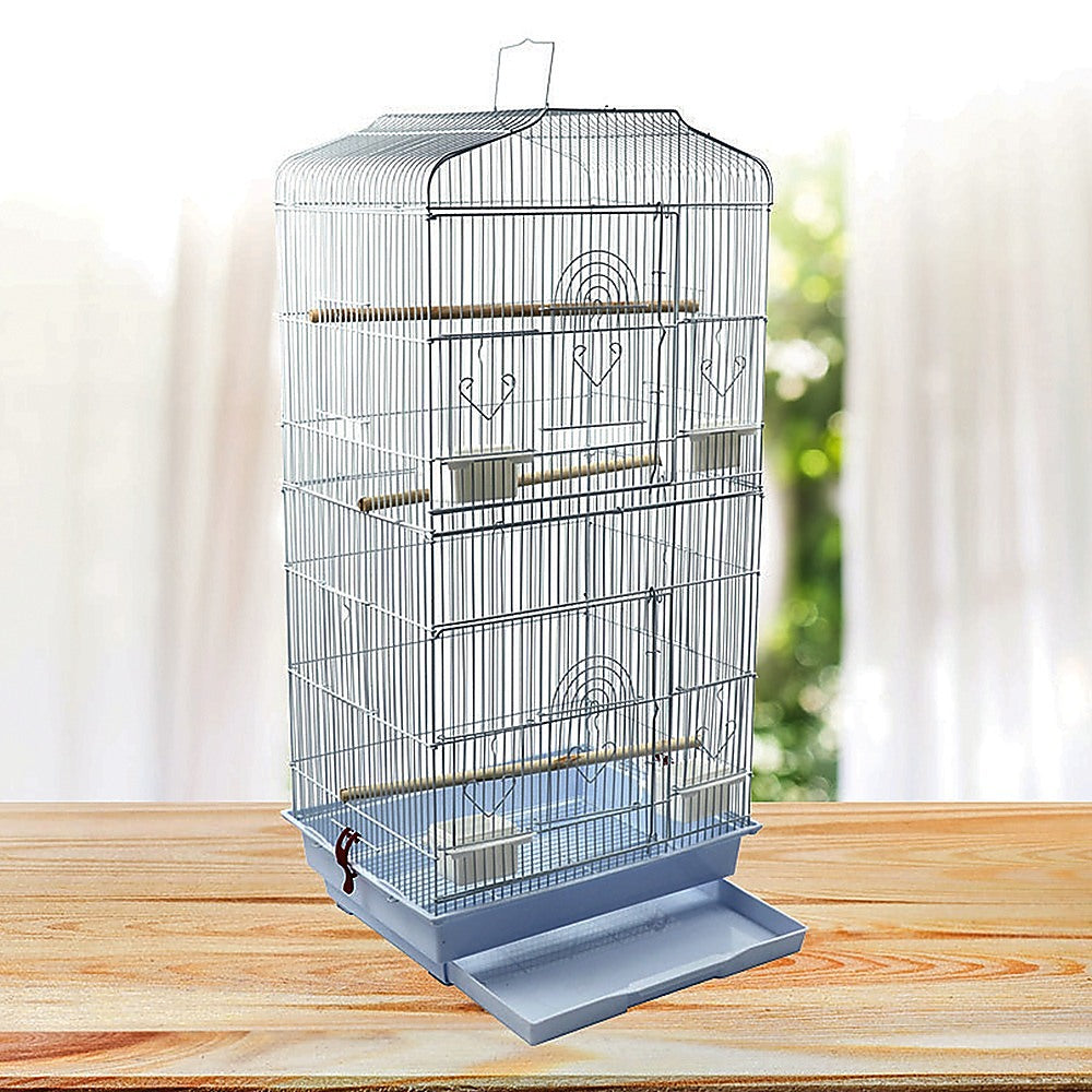 95cm Bird Cage