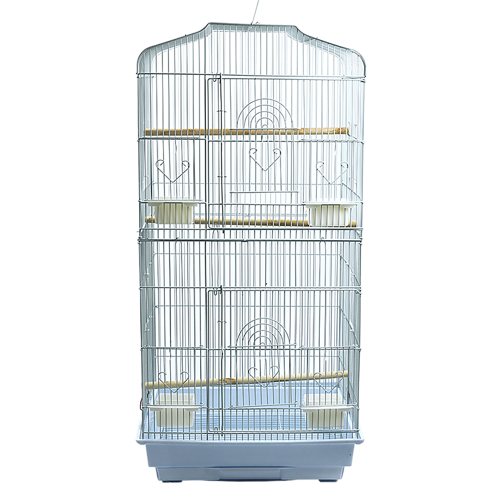 95cm Bird Cage