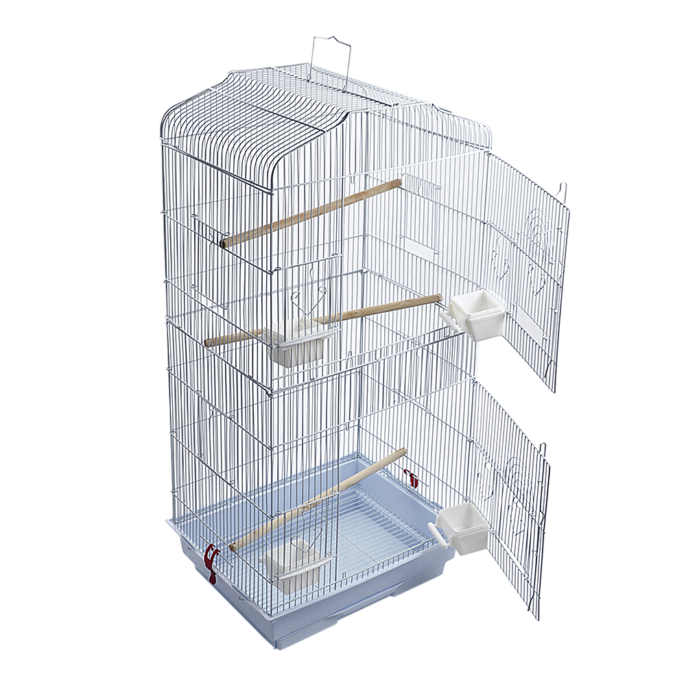 95cm Bird Cage